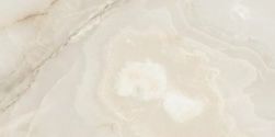 Reves de Rex Reve Perle Matte 60x120 6mm płytka imitująca kamień wz&oacute;r 5