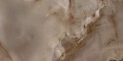 Reves de Rex Reve Choco Glossy 60x120 6mm płytka imitująca kamień wz&oacute;r 1