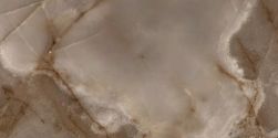 Reves de Rex Reve Choco Glossy 60x120 6mm płytka imitująca kamień wz&oacute;r 3