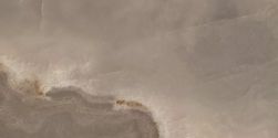 Reves de Rex Reve Choco Glossy 60x120 6mm płytka imitująca kamień wz&oacute;r 5