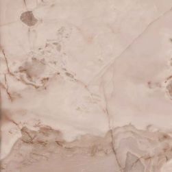 Reves de Rex Reve Rose Glossy 120x120 6mm płytka imitująca kamień wz&oacute;r 1
