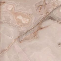 Reves de Rex Reve Rose Glossy 120x120 6mm płytka imitująca kamień wz&oacute;r 2