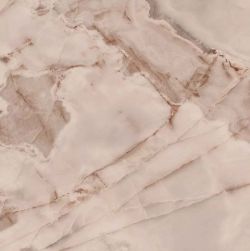 Reves de Rex Reve Rose Glossy 120x120 6mm płytka imitująca kamień wz&oacute;r 3