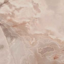 Reves de Rex Reve Rose Glossy 120x120 6mm płytka imitująca kamień wz&oacute;r 4