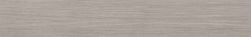 Nature Mood Plank 05 Comfort 26,5x180 9mm płytka drewnopodobna wz&oacute;r 3