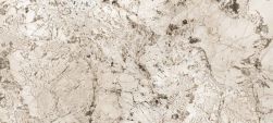 Nature Mood Glacier Glossy 120x280 6mm płytka imitująca marmur wz&oacute;r 5