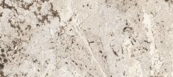 Nature Mood Glacier Glossy 120x280 6mm płytka imitująca marmur wz&oacute;r 4
