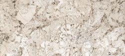 Nature Mood Glacier Glossy 120x280 6mm płytka imitująca marmur wz&oacute;r 3