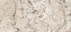 Nature Mood Glacier Glossy 120x280 6mm płytka imitująca marmur wz&oacute;r 2