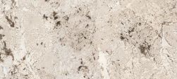 Nature Mood Glacier Glossy 120x280 6mm płytka imitująca marmur wz&oacute;r 1
