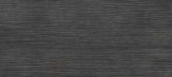Nature Mood Plank 06 Comfort 120x280 6mm płytka drewnopodobna wz&oacute;r 1