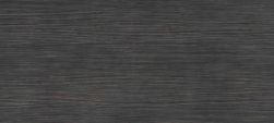 Nature Mood Plank 06 Comfort 120x280 6mm płytka drewnopodobna wz&oacute;r 2