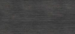 Nature Mood Plank 06 Comfort 120x280 6mm płytka drewnopodobna wz&oacute;r 3