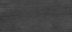 Nature Mood Plank 06 Comfort 120x280 6mm płytka drewnopodobna wz&oacute;r 4