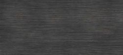 Nature Mood Plank 06 Comfort 120x280 6mm płytka drewnopodobna wz&oacute;r 5