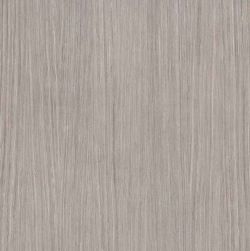 Nature Mood Plank 05 Comfort 120x120 6mm płytka drewnopodobna wz&oacute;r 1