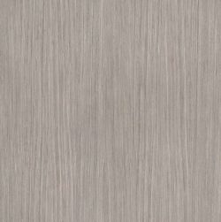 Nature Mood Plank 05 Comfort 120x120 6mm płytka drewnopodobna wz&oacute;r 2