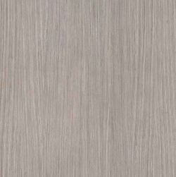 Nature Mood Plank 05 Comfort 120x120 6mm płytka drewnopodobna wz&oacute;r 3