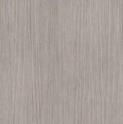 Nature Mood Plank 05 Comfort 120x120 6mm płytka drewnopodobna wz&oacute;r 4