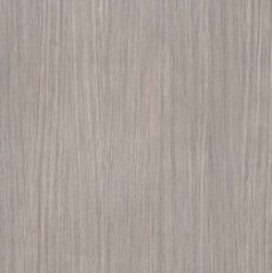 Nature Mood Plank 05 Comfort 120x120 6mm płytka drewnopodobna wz&oacute;r 5