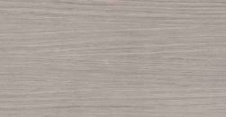 Nature Mood Plank 05 Comfort 60x120 6mm płytka drewnopodobna wz&oacute;r 1