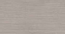 Nature Mood Plank 05 Comfort 60x120 6mm płytka drewnopodobna wz&oacute;r 2