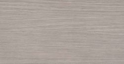 Nature Mood Plank 05 Comfort 60x120 6mm płytka drewnopodobna wz&oacute;r 3