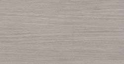 Nature Mood Plank 05 Comfort 60x120 6mm płytka drewnopodobna wz&oacute;r 4