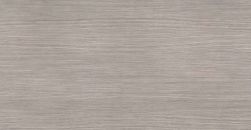 Nature Mood Plank 05 Comfort 60x120 6mm płytka drewnopodobna wz&oacute;r 5