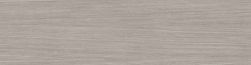 Nature Mood Plank 05 Slate-Hammered 30x120 9mm płytka drewnopodobna wz&oacute;r 1