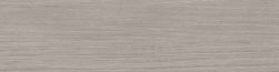 Nature Mood Plank 05 Slate-Hammered 30x120 9mm płytka drewnopodobna wz&oacute;r 2