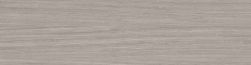 Nature Mood Plank 05 Slate-Hammered 30x120 9mm płytka drewnopodobna wz&oacute;r 3
