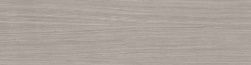 Nature Mood Plank 05 Slate-Hammered 30x120 9mm płytka drewnopodobna wz&oacute;r 4