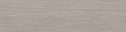 Nature Mood Plank 05 Slate-Hammered 30x120 9mm płytka drewnopodobna wz&oacute;r 5
