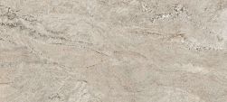 Plimatech Plimabeige/01 Matte 120x280 6mm płytka imitująca kamień wz&oacute;r 2