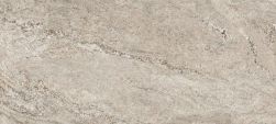 Plimatech Plimabeige/01 Matte 120x280 6mm płytka imitująca kamień wz&oacute;r 1