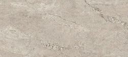 Plimatech Plimabeige/01 Matte 120x280 6mm płytka imitująca kamień wz&oacute;r 3