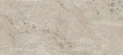 Plimatech Plimabeige/01 Matte 120x280 6mm płytka imitująca kamień wz&oacute;r 4