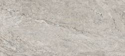 Plimatech Plimagray/01 Matte 120x280 6mm płytka imitująca kamień wz&oacute;r 2