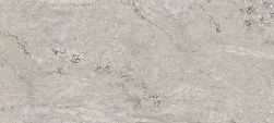 Plimatech Plimagray/01 Matte 120x280 6mm płytka imitująca kamień wz&oacute;r 4