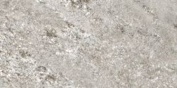 Plimatech Plimagray/02 Matte 60x120 6mm płytka imitująca kamień wz&oacute;r 2