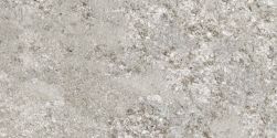 Plimatech Plimagray/02 Matte 60x120 6mm płytka imitująca kamień wz&oacute;r 1
