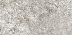 Plimatech Plimagray/02 Matte 60x120 6mm płytka imitująca kamień wz&oacute;r 4