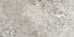 Plimatech Plimagray/02 Matte 60x120 6mm płytka imitująca kamień wz&oacute;r 5