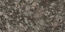 Nature Mood Riverbed Glossy 160x320 6mm płytka imitująca marmur wz&oacute;r 4