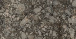 Nature Mood Riverbed Glossy 160x320 6mm płytka imitująca marmur wz&oacute;r 3