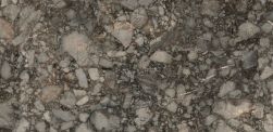 Nature Mood Riverbed Glossy 160x320 6mm płytka imitująca marmur wz&oacute;r 2