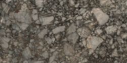Nature Mood Riverbed Glossy 160x320 6mm płytka imitująca marmur wz&oacute;r 1