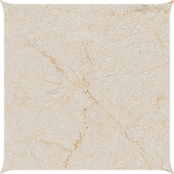 Checkers Starry Cream Dune 24,3x24,3 płytka imitująca kamień