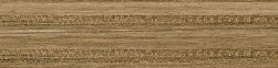 Nalati-R Miel 10x39,3 płytki imitujące drewno